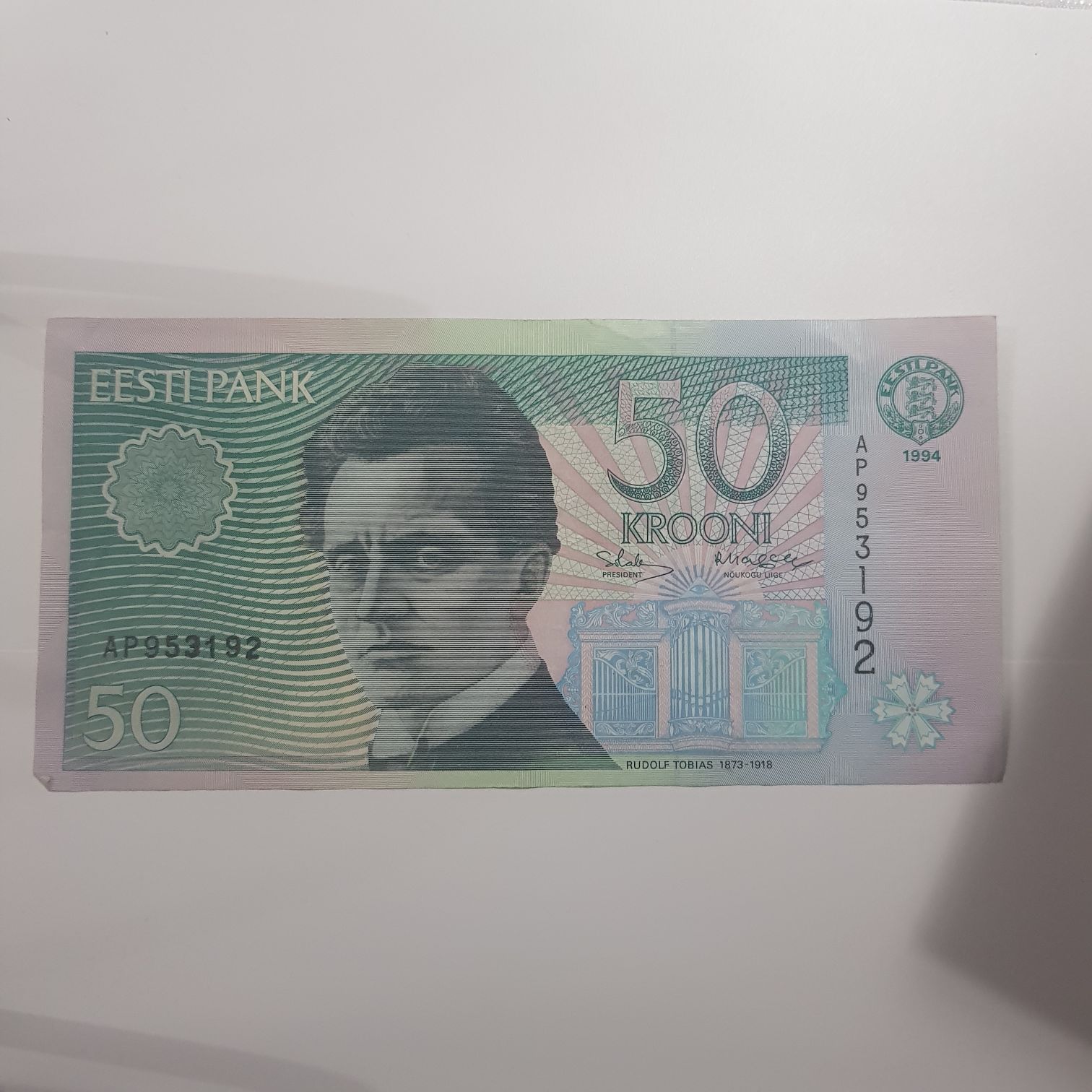 Englis The Prisoners Set Free