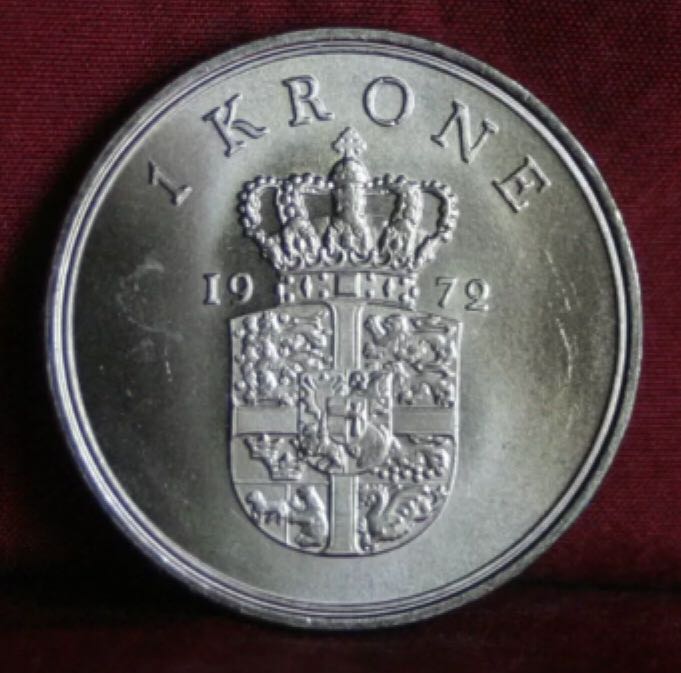 Australia Year Of The Dog Wang Privy - 2018 P Trader Bea Slab 1 Oz