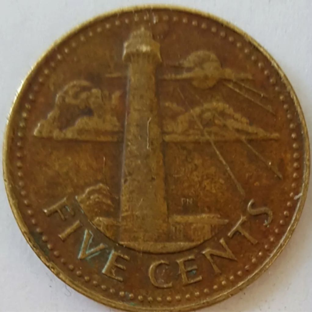 50 Jahre Römische Verträge 