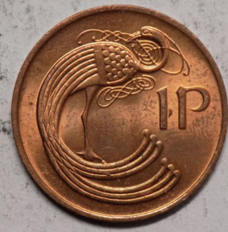 Lumiere & Clogsworth