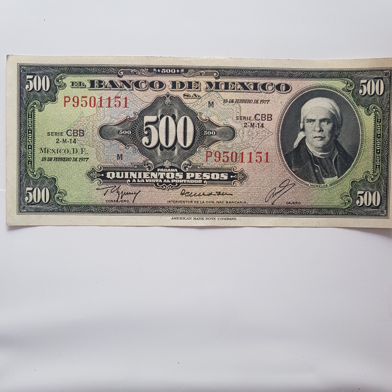 .5 Centavos De Euro