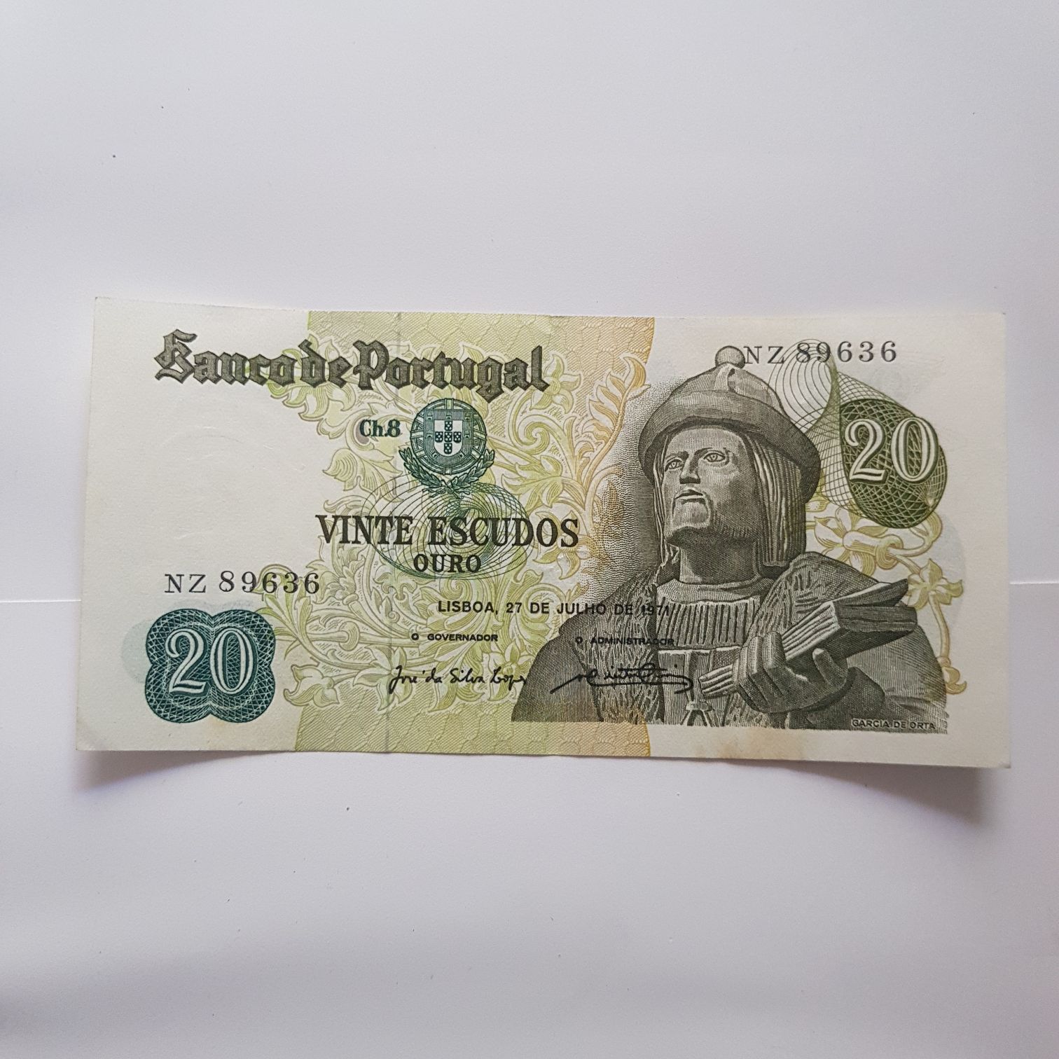 1902 Saint Joseph Medal 1oz Silver