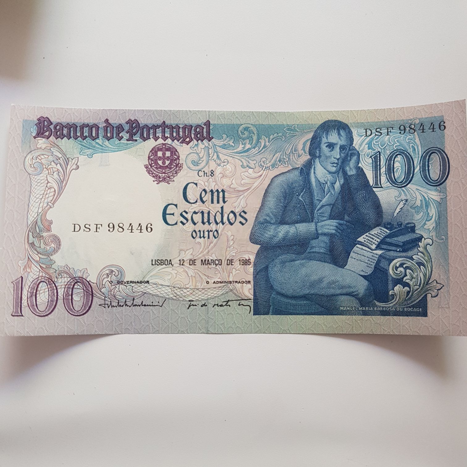 Team Mickey — Pluto