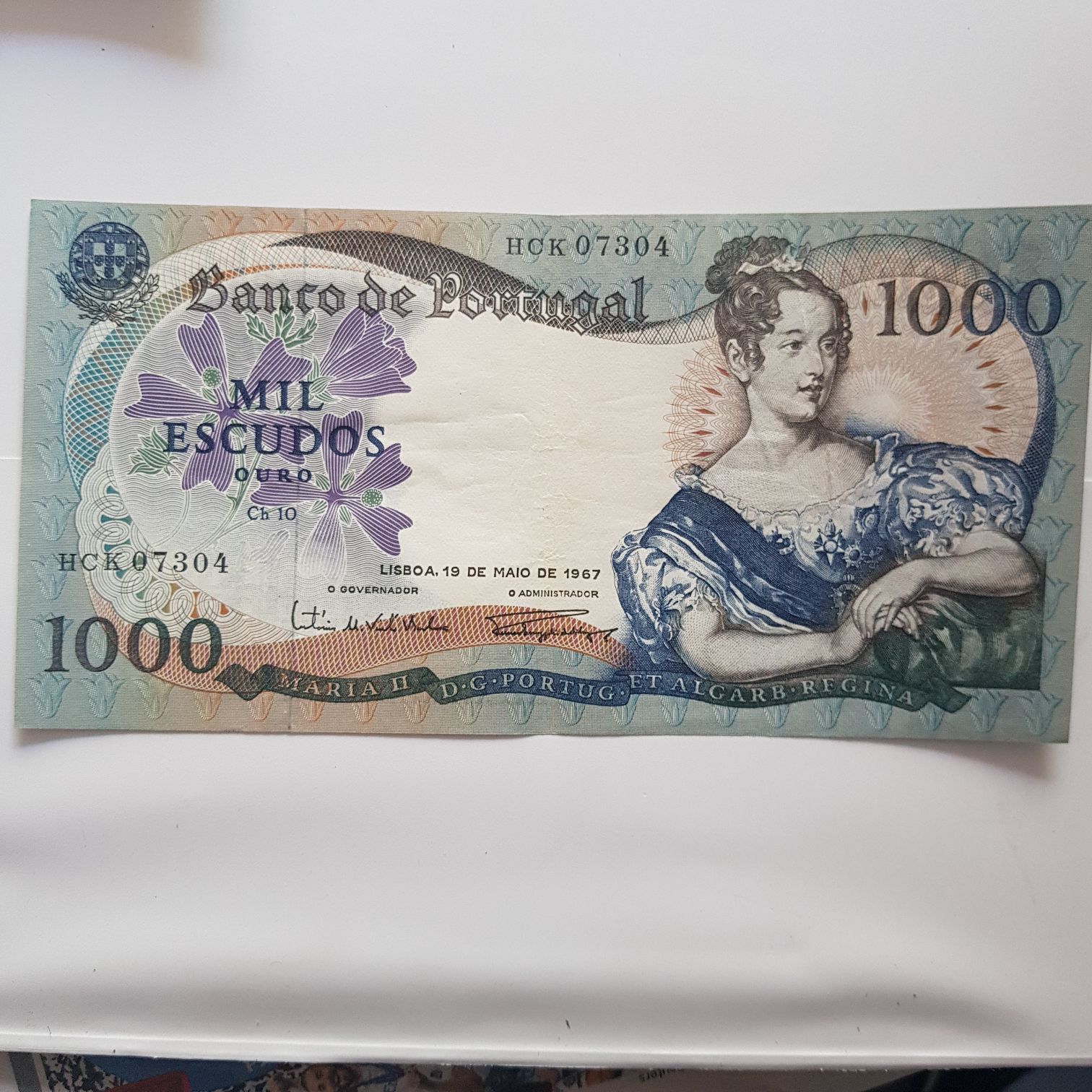 Jungle Cruise Magic Kingdom