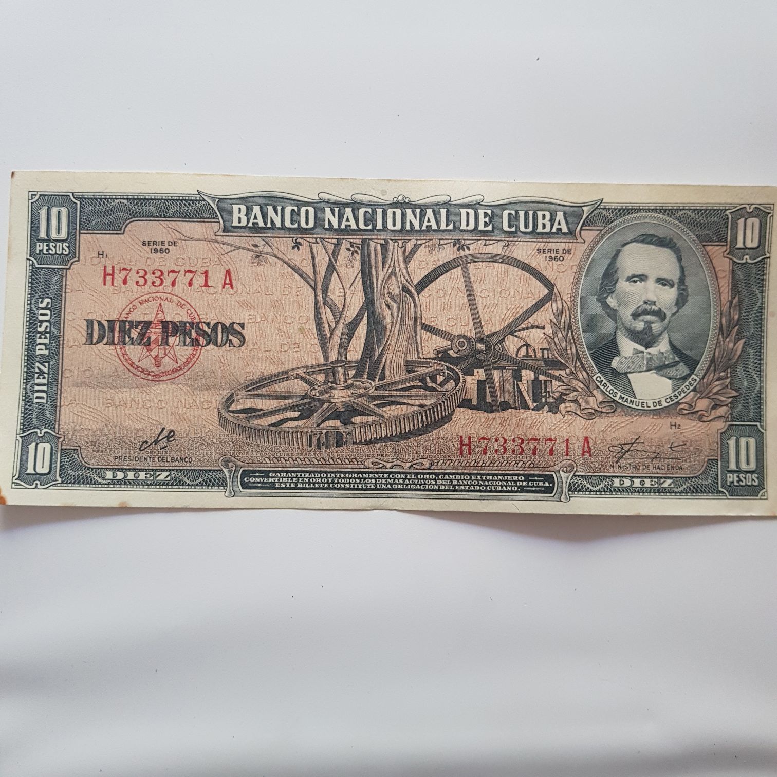 2001 D Roosevelt Dime