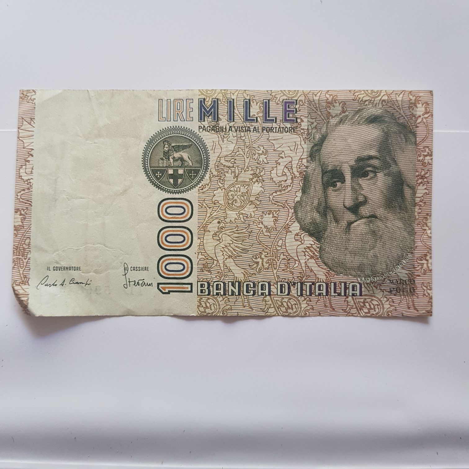.02 Centavos De Euro