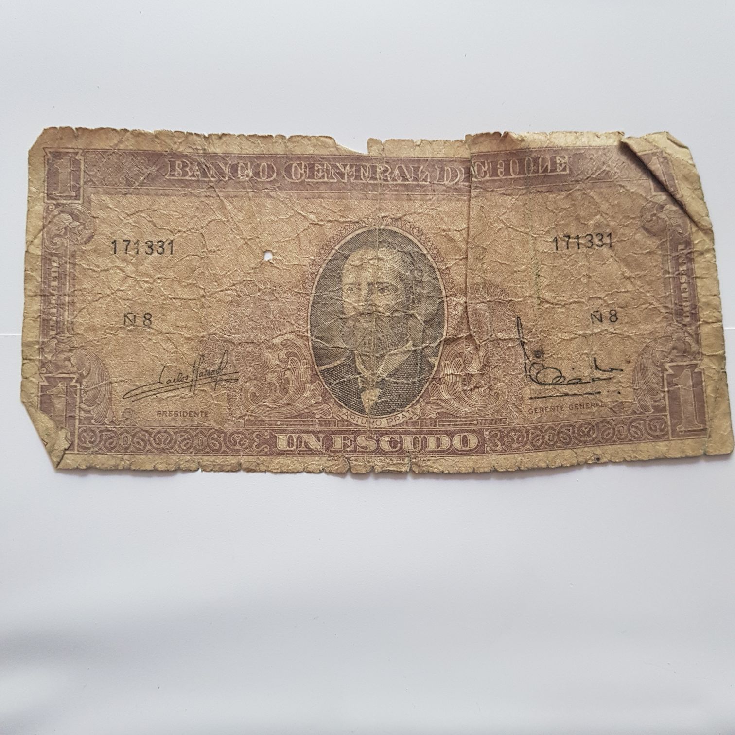 1968 Mexico Olympics 25 Pesos