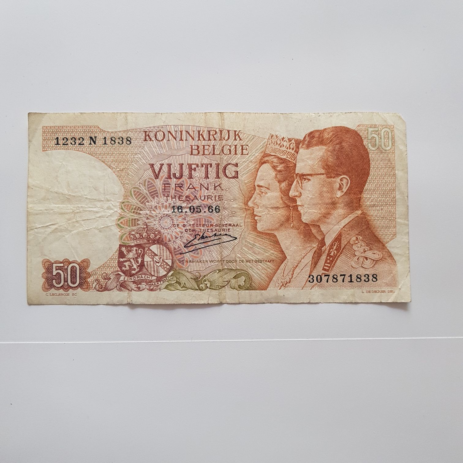 1991-S Proof Lincoln Cent