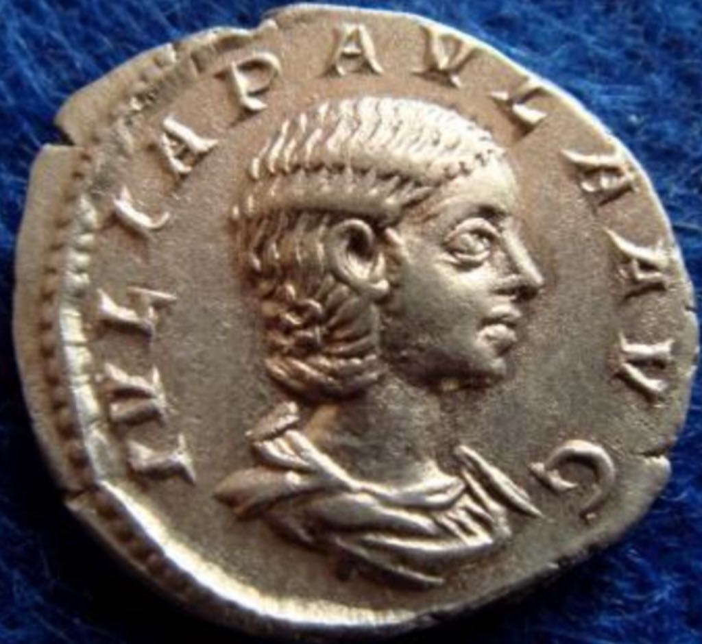 .02 Centavos De Euro