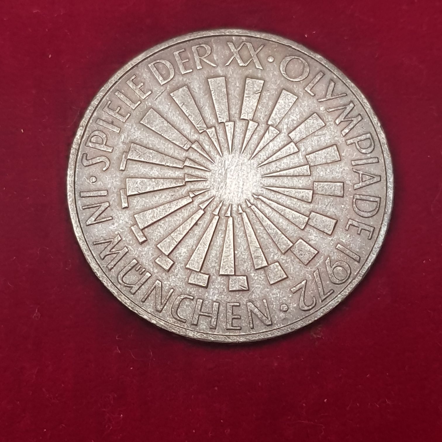 John III Ducas-Vatatzes Tetarteron