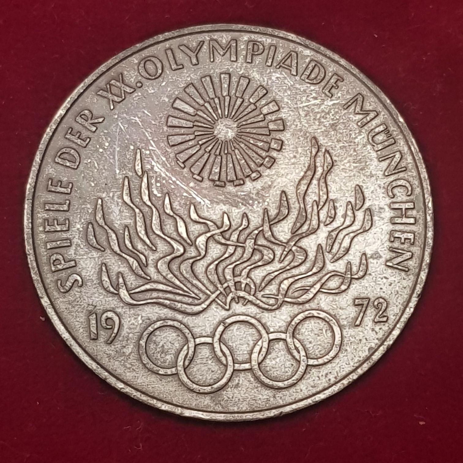 .1 Centavo De Dólar