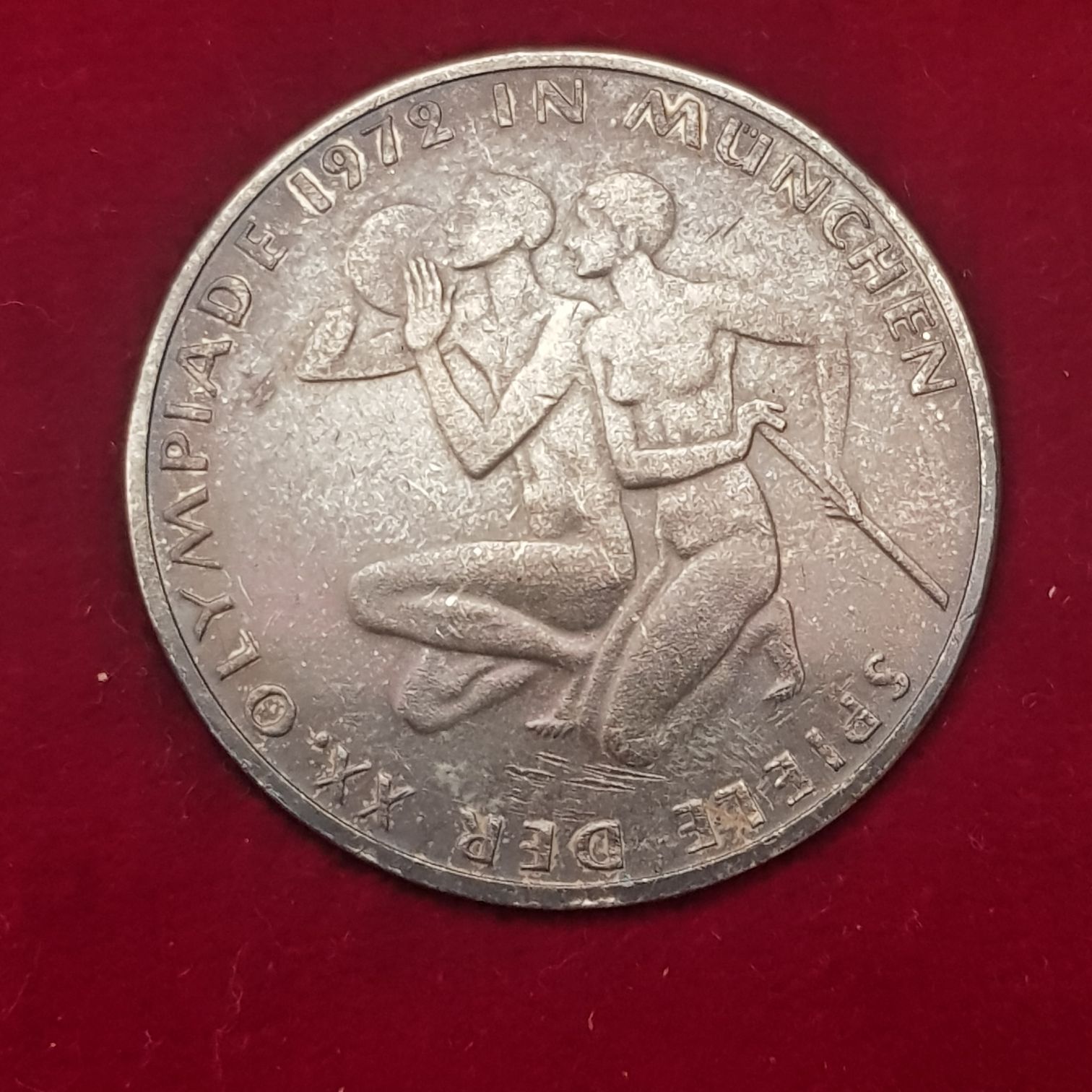 .02 Centavos De Euro