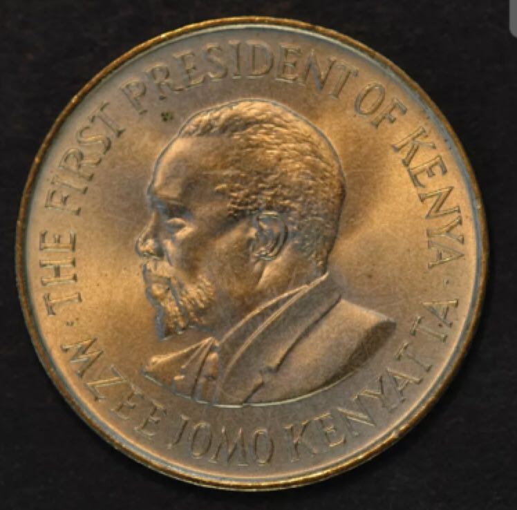 Jefferson Nickel- Keelboat Proof