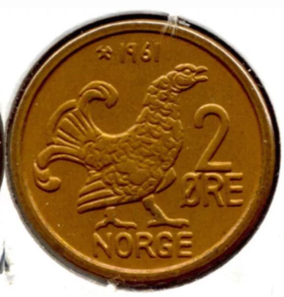 2016-W Silver Eagle 30th Anniversary Lettered Edge S$1 SP69 Burnished