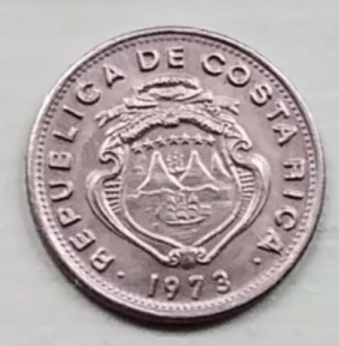 1945 D Lincoln Wheat Cent