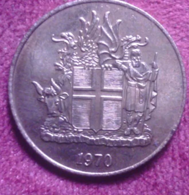 1956 Jefferson Nickel