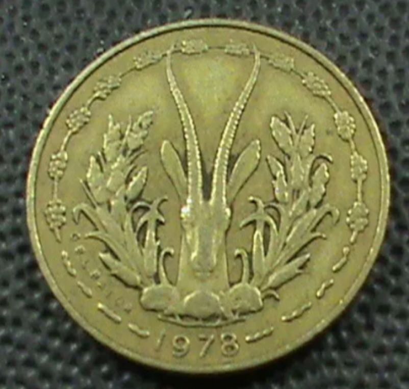 Bradford  Lone Pine Centenery Coin