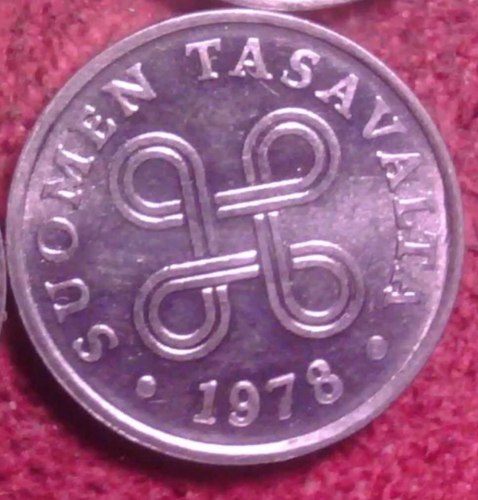 Jefferson Nickel- Return To Monticello