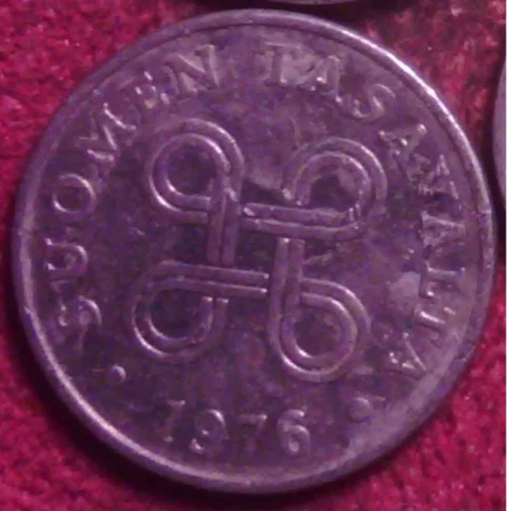 1863 Life of Abraham Lincoln Emancipation Proclamation Coin