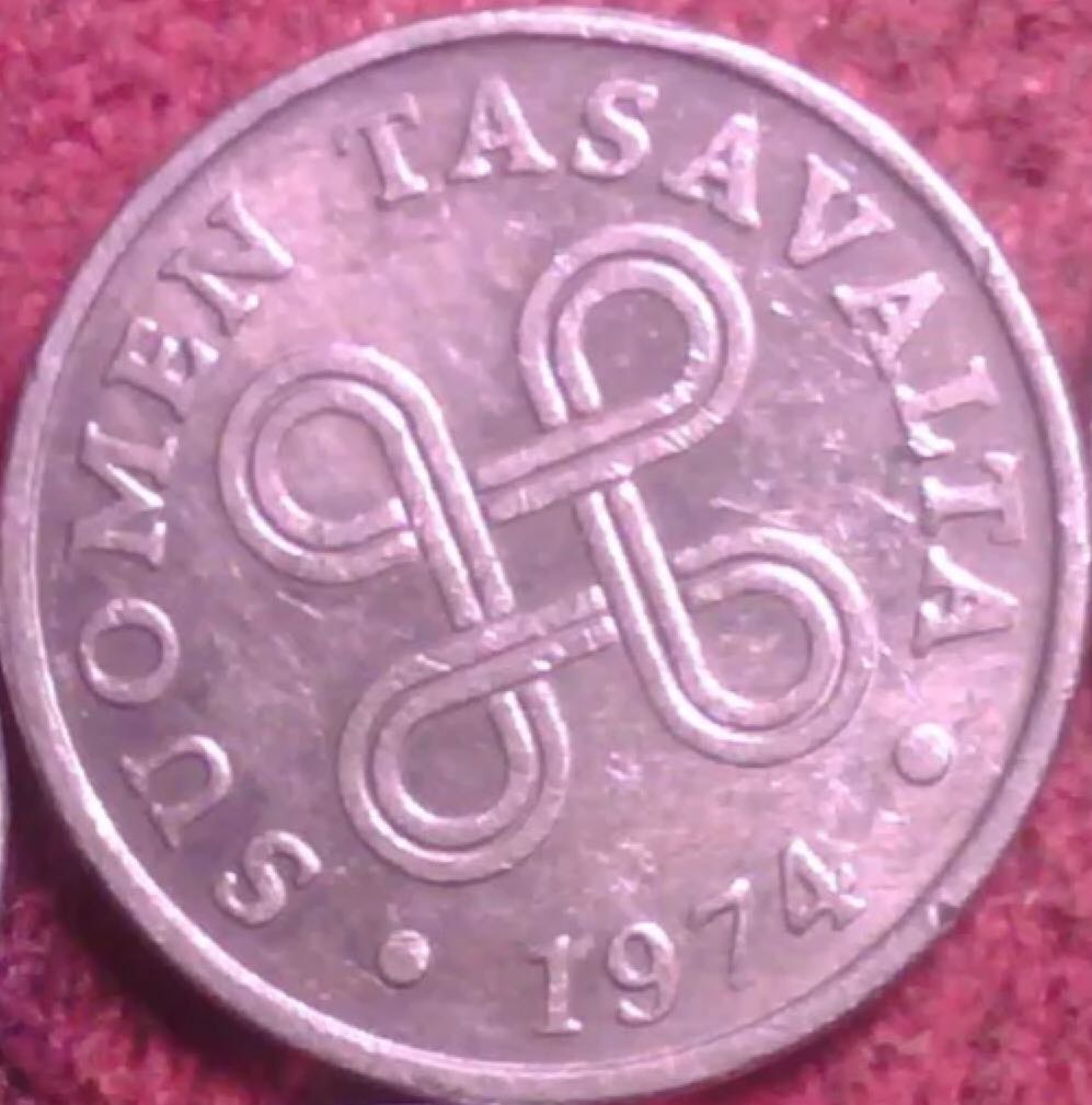 Veinte Soles De Oro - Casa De Moneda