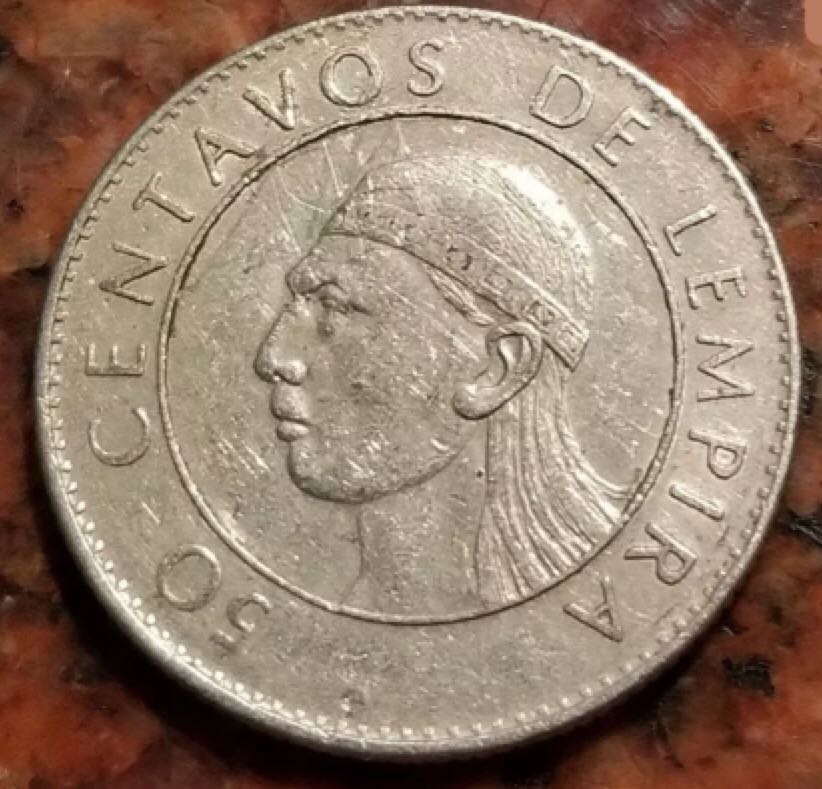 Un Mil Soles De Oro - Congreso National