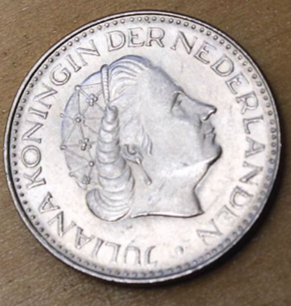 1987 Jefferson Nickel