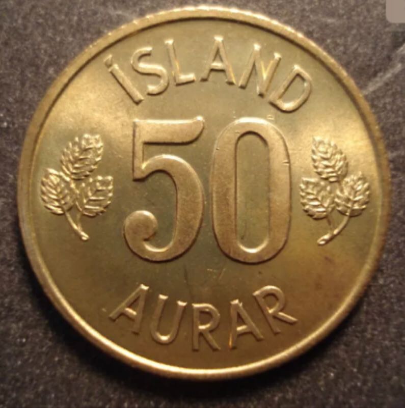 .05 Centavos De Dólar