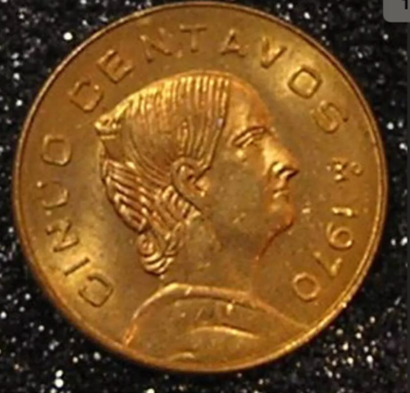 Great Canadian Locomotives - The Royal Hudson