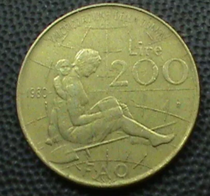 .1 Centavo De Euro