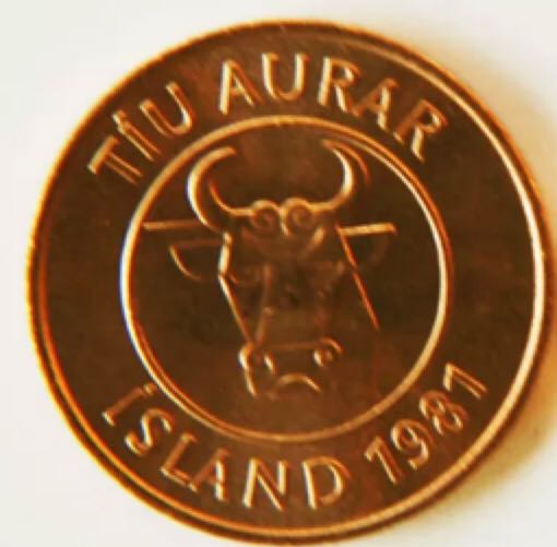 .01 Centavo De Dólar