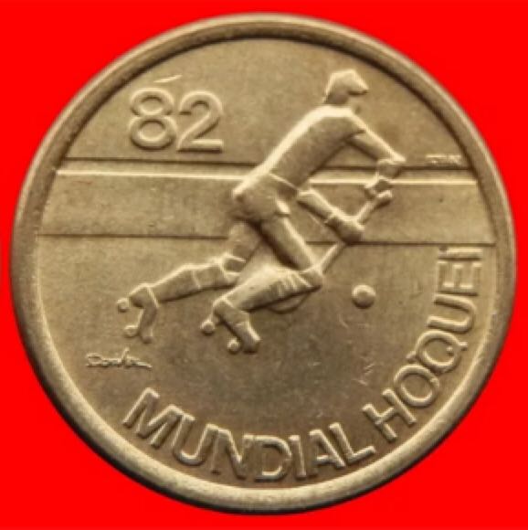 Somalia Elephant With Dragon Privy