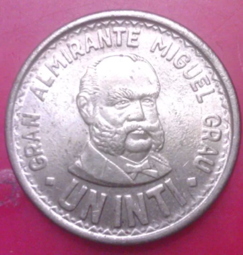 US Mint Bill Of Rights Two-Coin Set