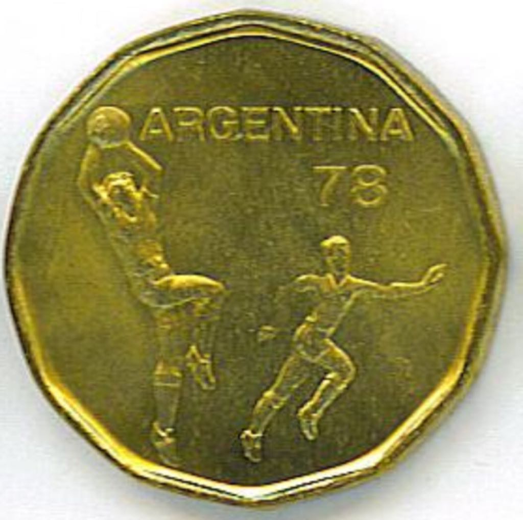 2014 NIUE Donald Duck PF 70 Ultra Cameo