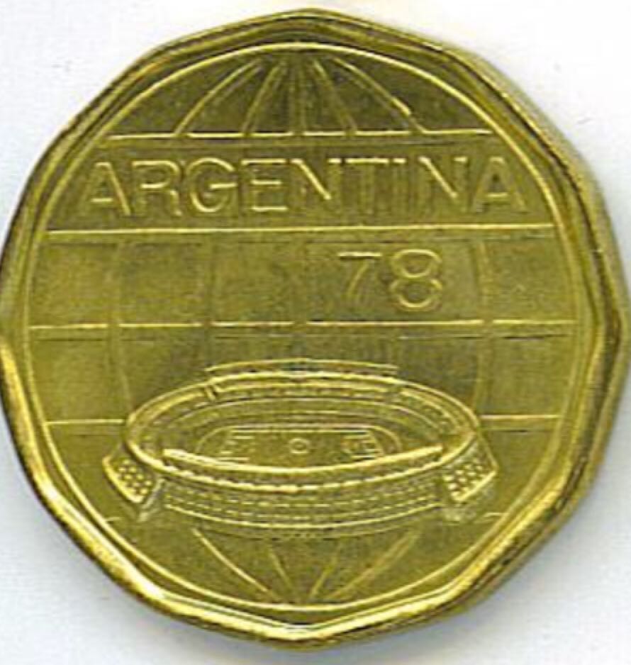 1995-D Lincoln Memorial Cent