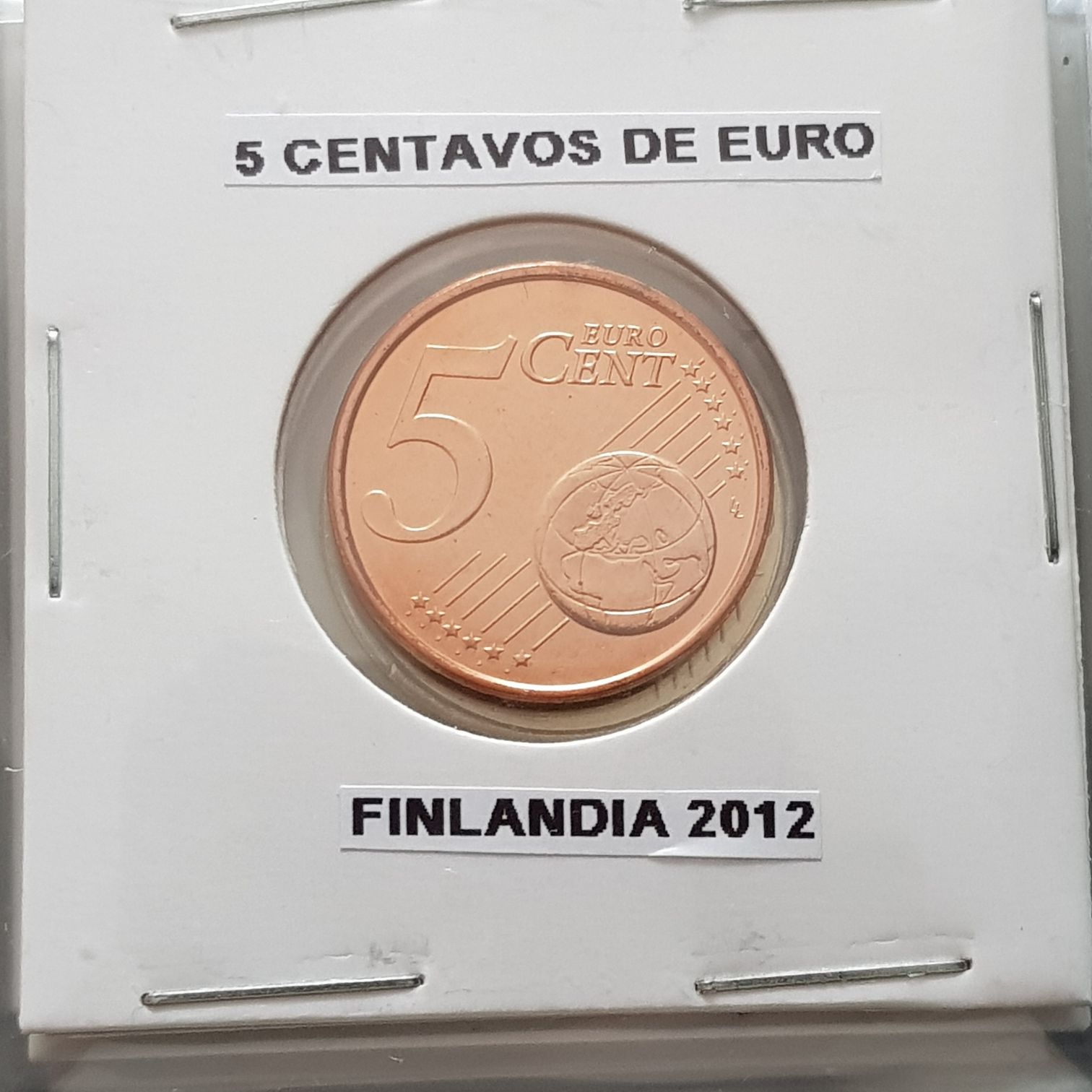 2 Euros