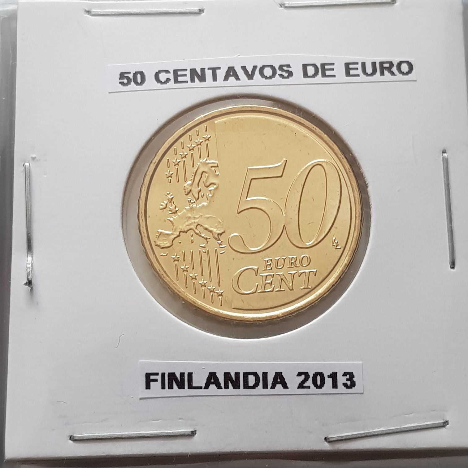 2 Euros