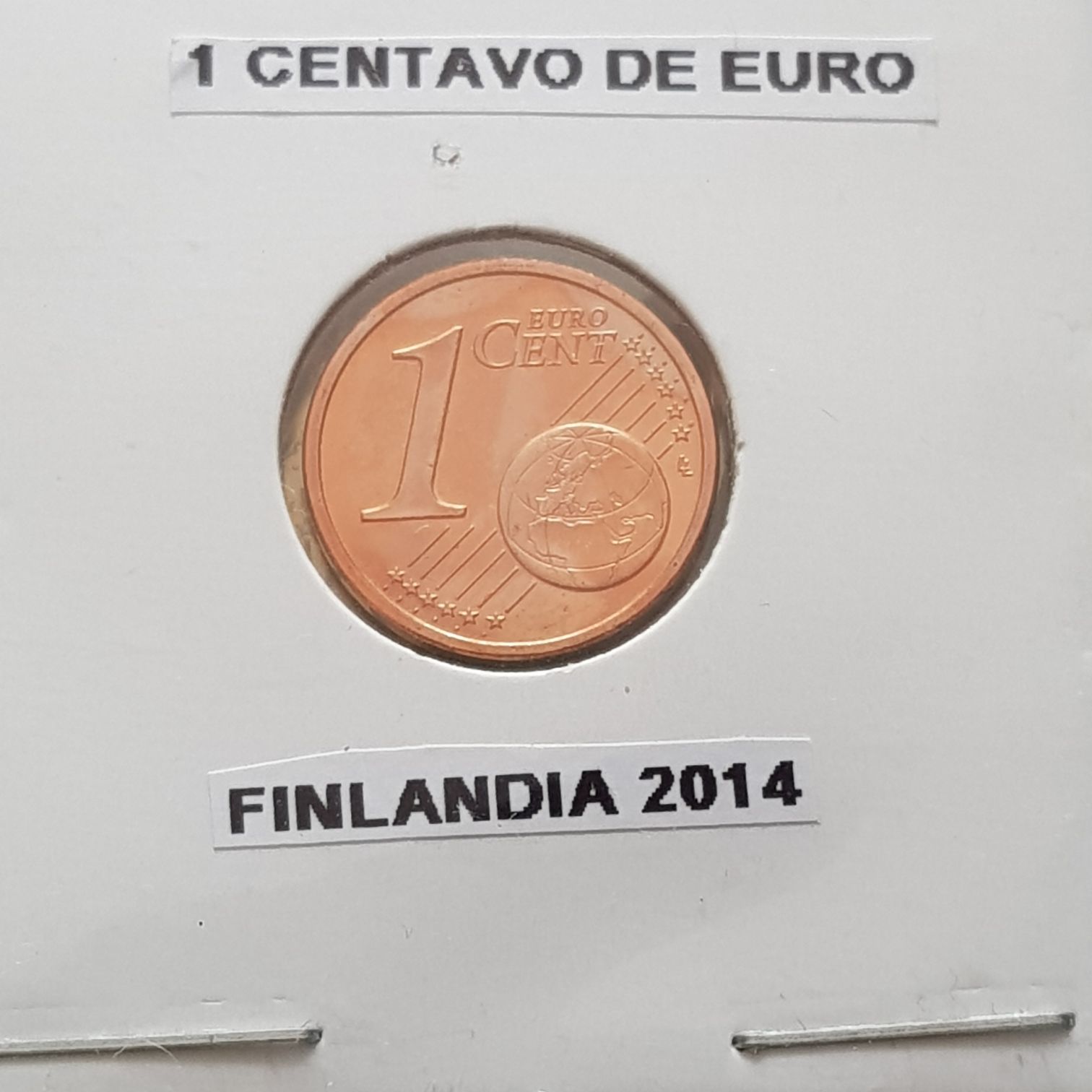 2011 £10 Royal Birthdays