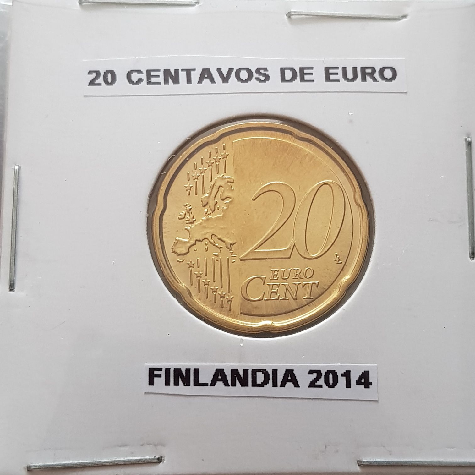 1969 Heads I Win, Tails You Lose