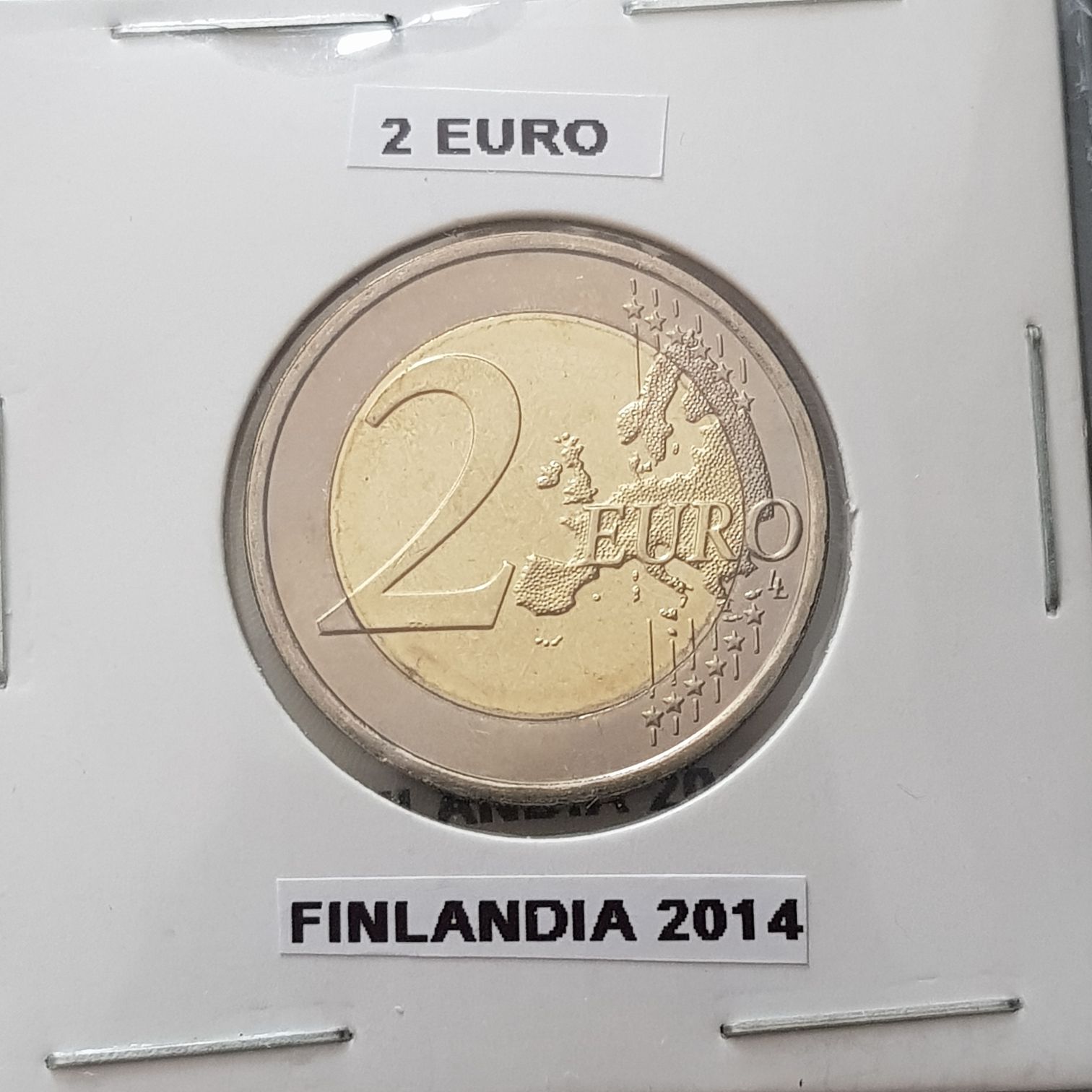 1984 Jefferson Nickel