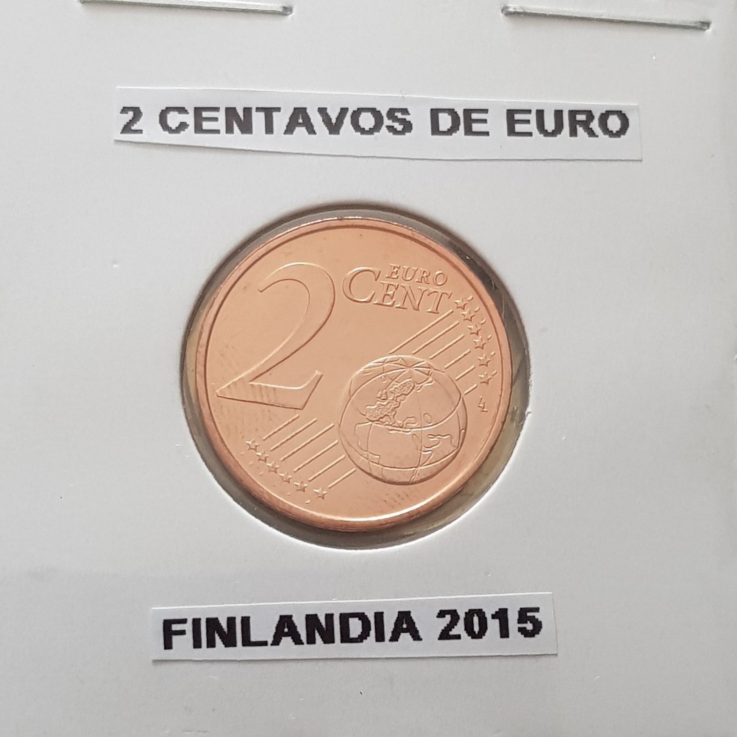 1913 Liberty Buffalo Nickel