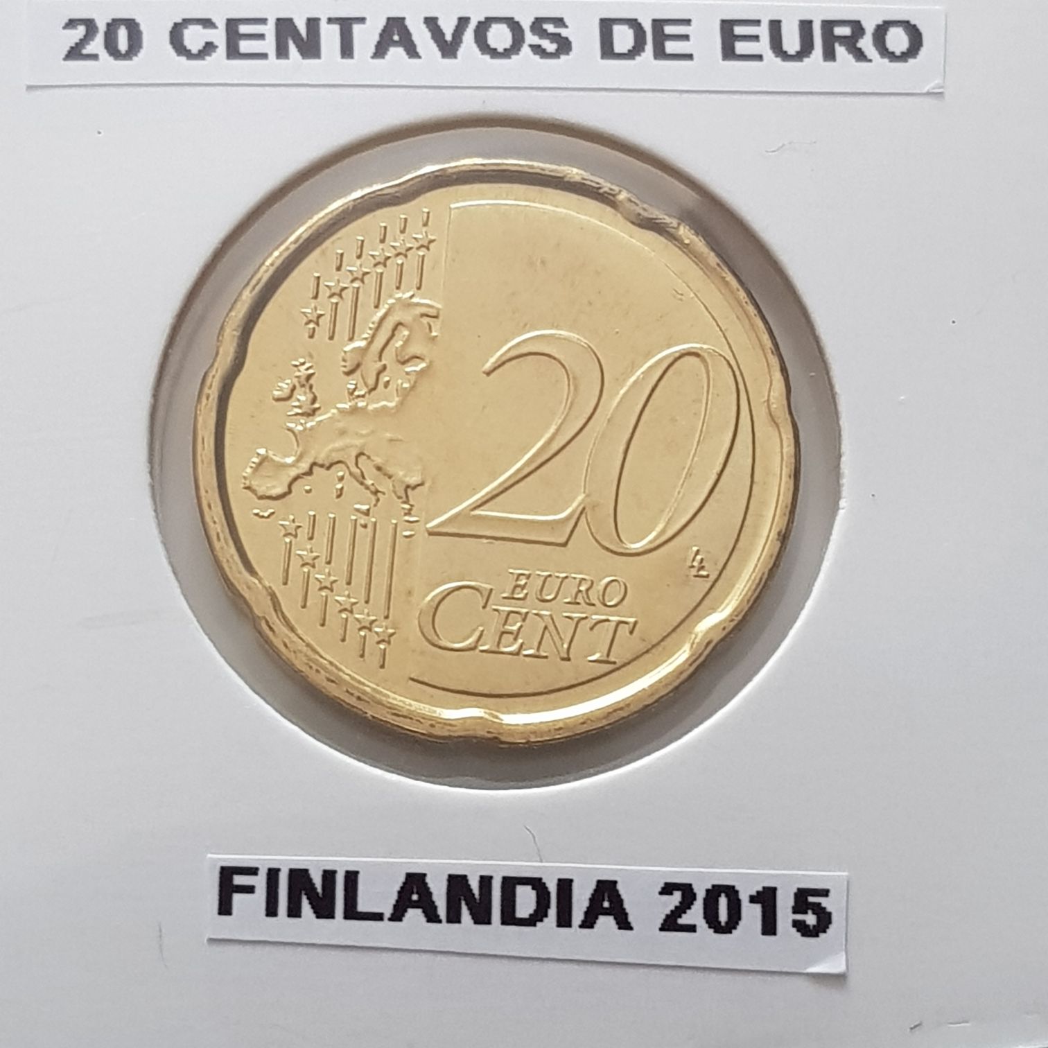 Privy American Eagle 2025 (P) American Silver Eagle PCGS GEM BU Silver Eagle w Eagle Privy Mark 1/50,000 PCGS No  981520.89/52783902. (20) Per Roll