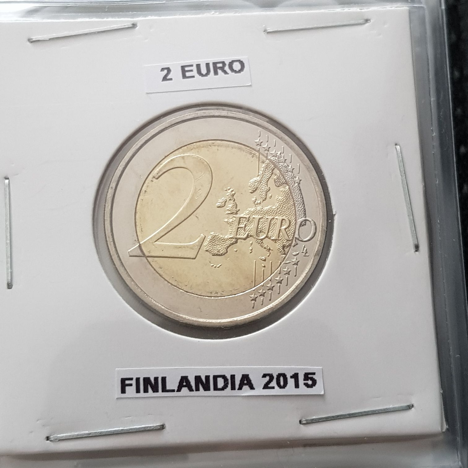 Betty Boop 1/20 Oz Gold