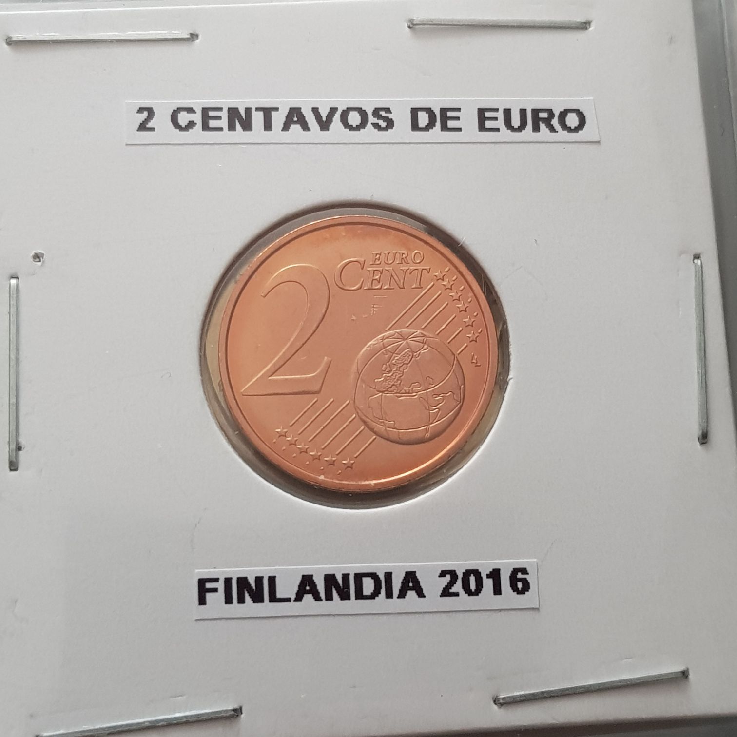 Magic Kingdom Mickey