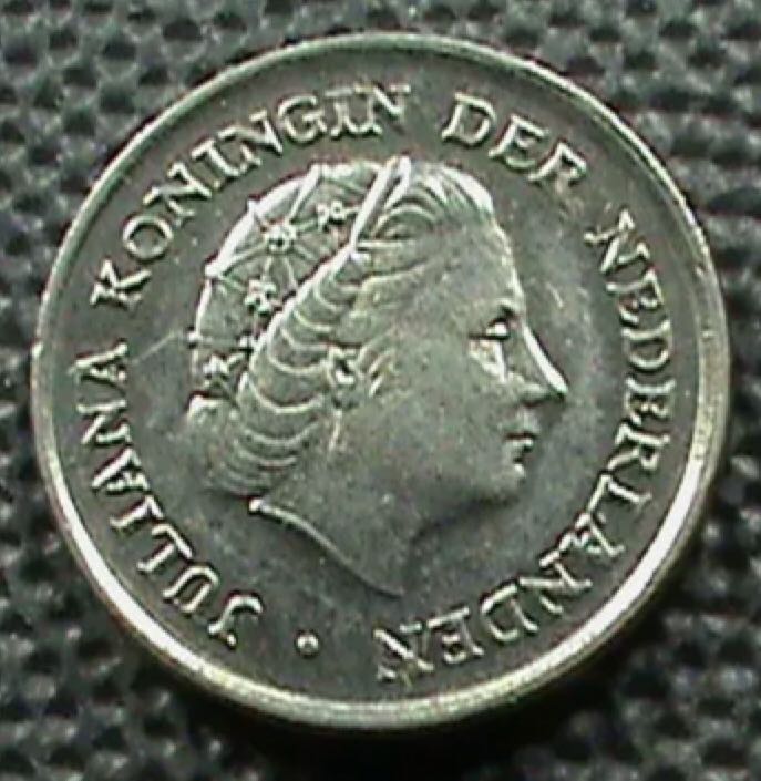 Spain 25 Pesetas