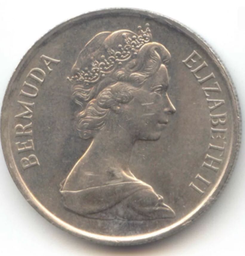 Dame Joan Sutherland