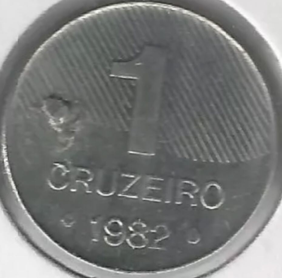 1978 D Lincoln Memorial Cent