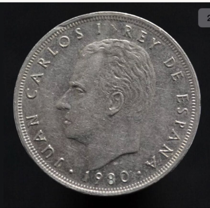 .1 Centavo De Dólar