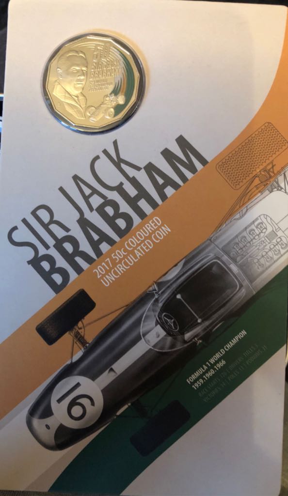 2018 Somalia 100S African Elephant Brilliant Uncirculated