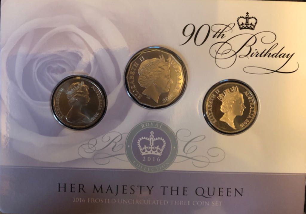 900th Anniversary Of William The Conqueror Crowning