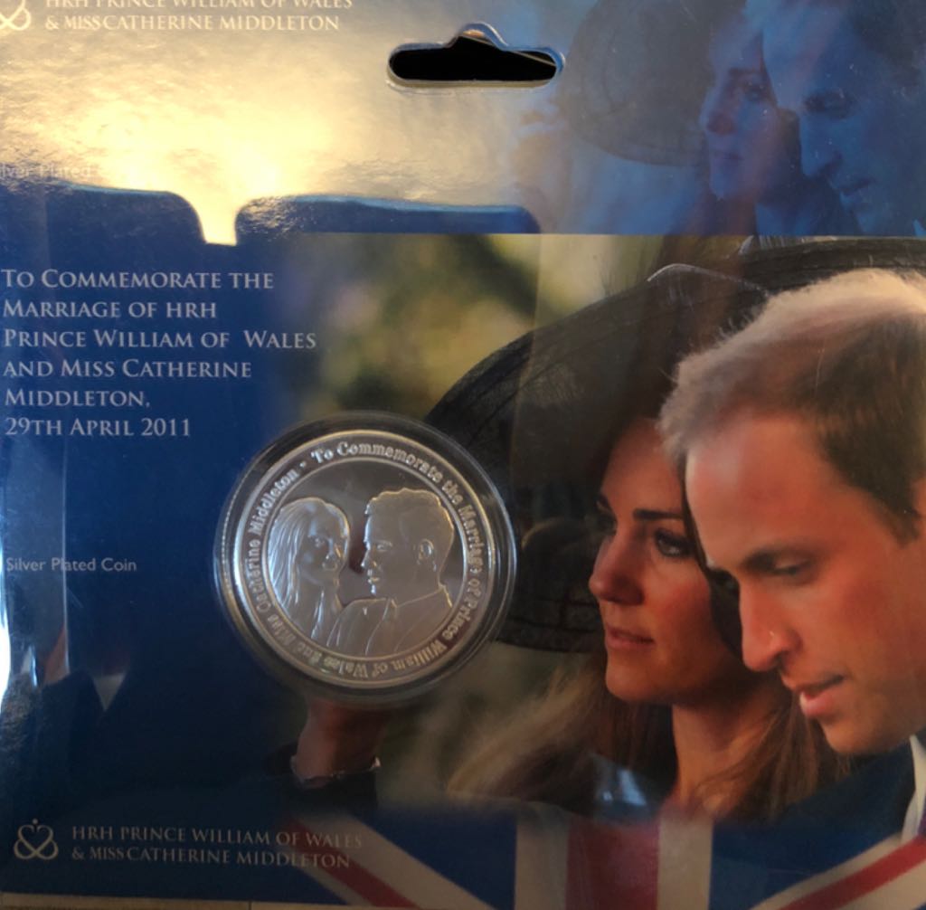 Hollywood Studios Mickey Mouse